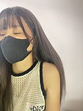 Dau 123 online show from 05.16.26
