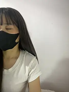 Dau 123 online show from 05.16.26