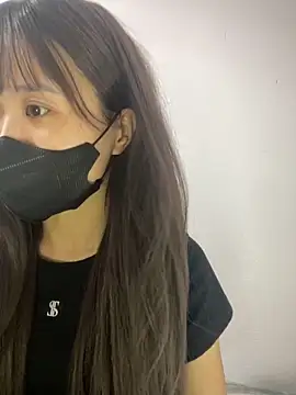 Dau 123 online show from 05.20.26