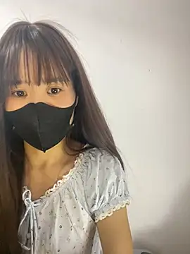 Dau 123 online show from 05.25.26
