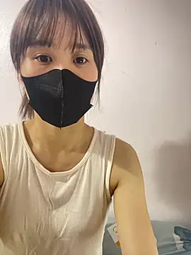 Dau 123 online show from 05.27.26