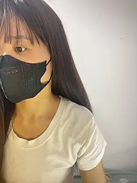 Dau 123 online show from 05.29.26