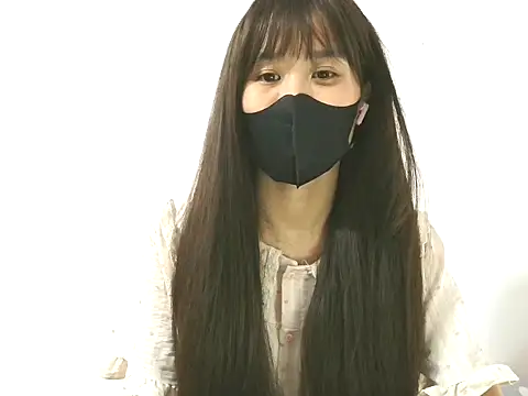 Dau 123 online show from 06.09.26