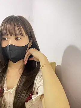 Dau 123 online show from 07.14.26