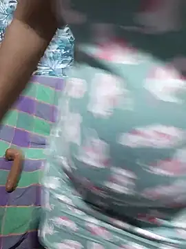 babyslbany online show from 05.19.26