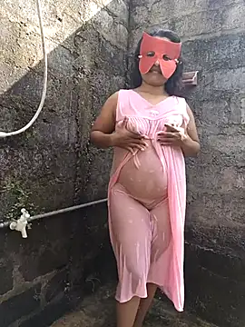babyslbany online show from 05.26.26