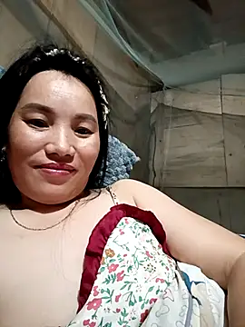 yu--yo online show from 02.16.26