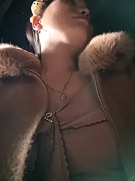 yu--yo online show from 03.02.26