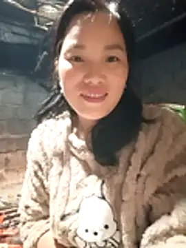 yu--yo online show from 03.05.26