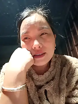 yu--yo online show from 03.07.26