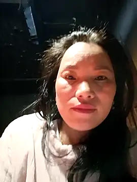 yu--yo online show from 03.17.26