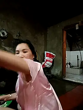 yu--yo online show from 03.20.26