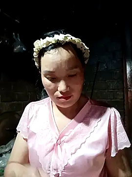 yu--yo online show from 03.24.26