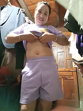 yu--yo online show from 03.29.26