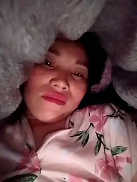 yu--yo online show from 04.02.26