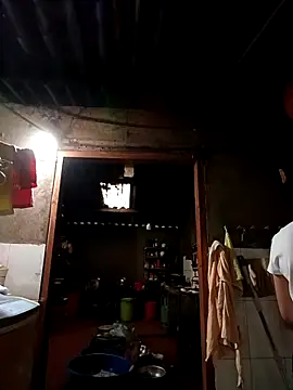 yu--yo online show from 04.09.26