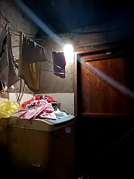 yu--yo online show from 04.14.26