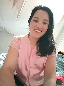 yu--yo online show from 04.21.26