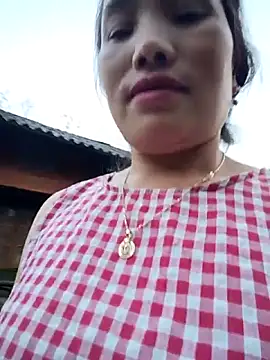 yu--yo online show from 04.22.26
