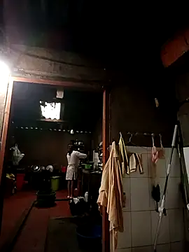 yu--yo online show from 04.25.26