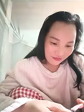yu--yo online show from 04.30.26