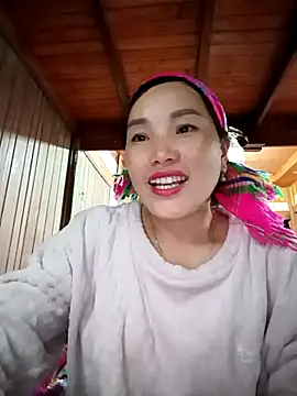 yu--yo online show from 05.10.26