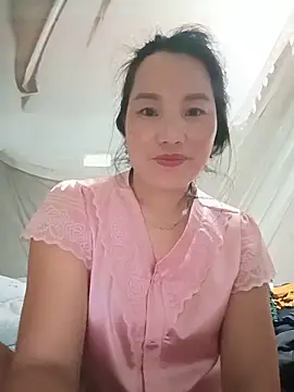 yu--yo online show from 05.14.26