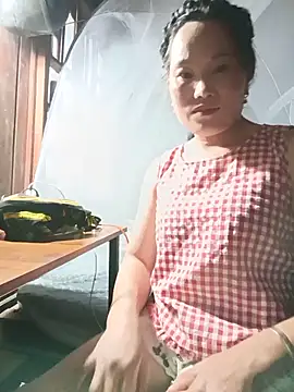 yu--yo online show from 05.19.26