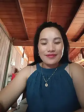 yu--yo online show from 05.26.26