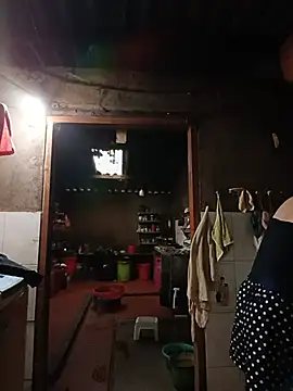 yu--yo online show from 07.23.26