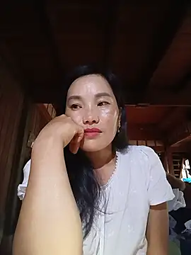 yu--yo online show from 07.25.26