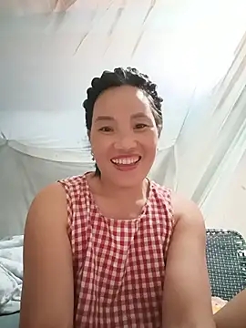 yu--yo online show from 07.25.26