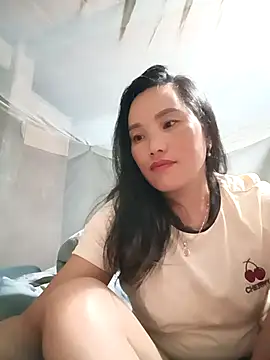 yu--yo online show from 07.27.26