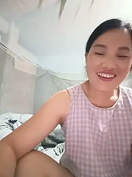 yu--yo online show from 07.28.26