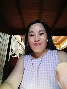 yu--yo online show from 07.28.26