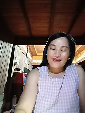 yu--yo online show from 07.28.26