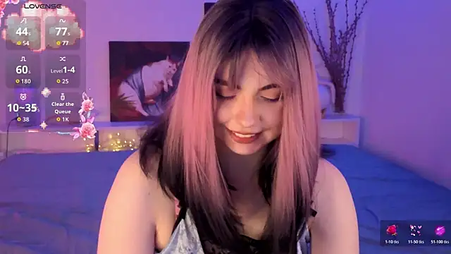 ForEvaRrr online show from 06.24.26