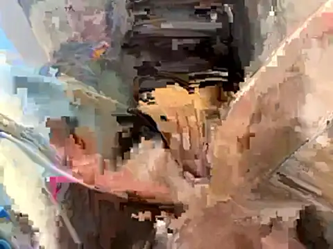 Gonzogirl2809 online show from 01.07.26