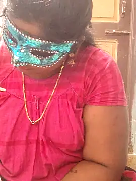 divyasree1431 online show from 02.05.26