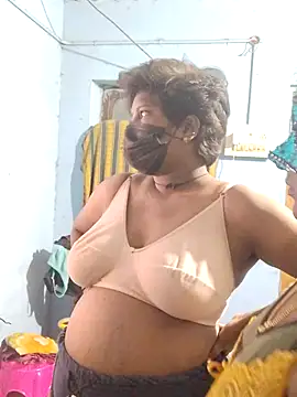 divyasree1431 online show from 02.11.26