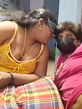 divyasree1431 online show from 02.22.26