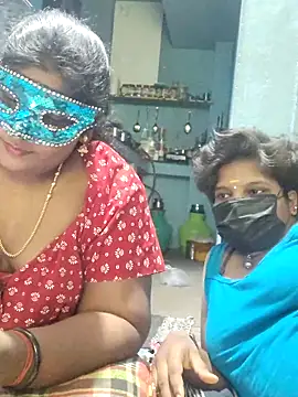 divyasree1431 online show from 03.04.26