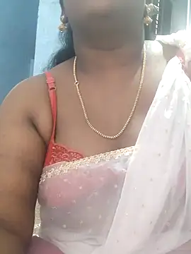 divyasree1431 online show from 03.07.26