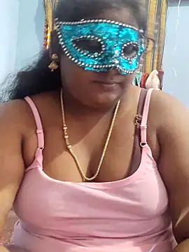 divyasree1431 online show from 03.13.26