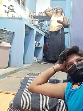 divyasree1431 online show from 03.15.26