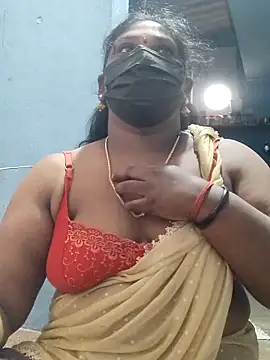 divyasree1431 online show from 04.02.26