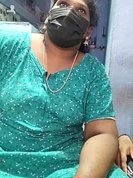 divyasree1431 online show from 04.03.26