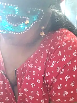 divyasree1431 online show from 04.15.26