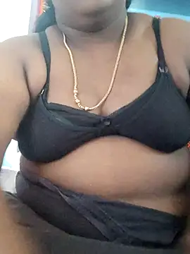 divyasree1431 online show from 04.21.26
