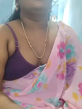 divyasree1431 online show from 04.22.26